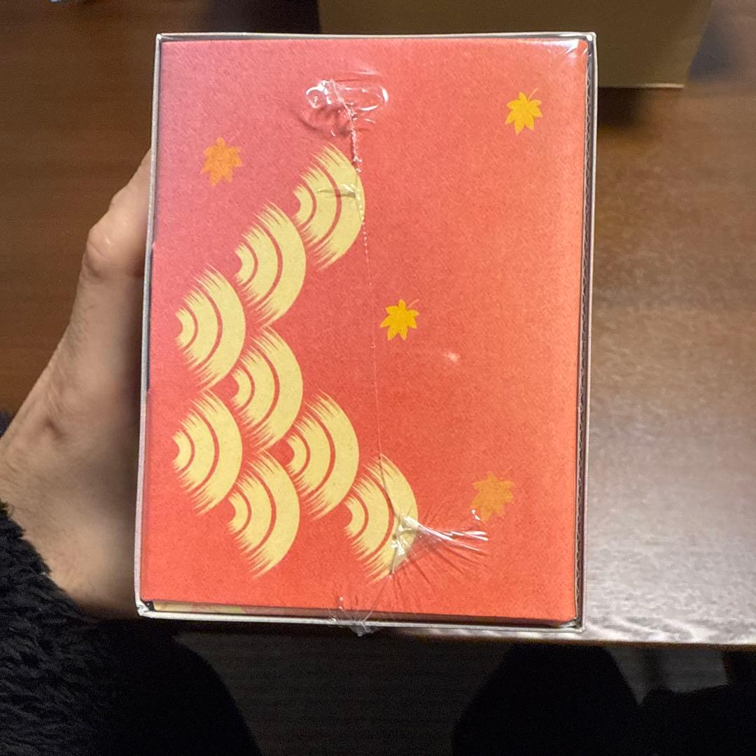 スペシャルBOX ポケモンセンター ヒロシマ 未開封シュリンク付 - メルカリ