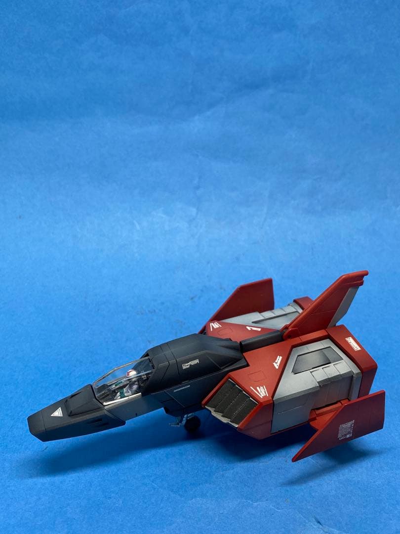 BANDAI 旧PGガンダム 1/60 プラモデル完成品