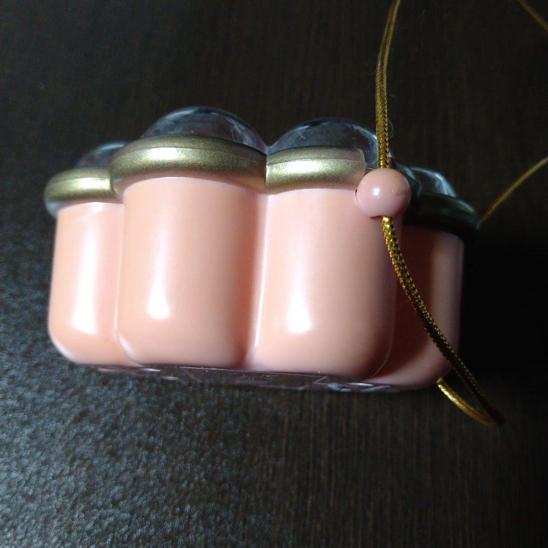 おジャ魔女どれみ リズムタップ 2000