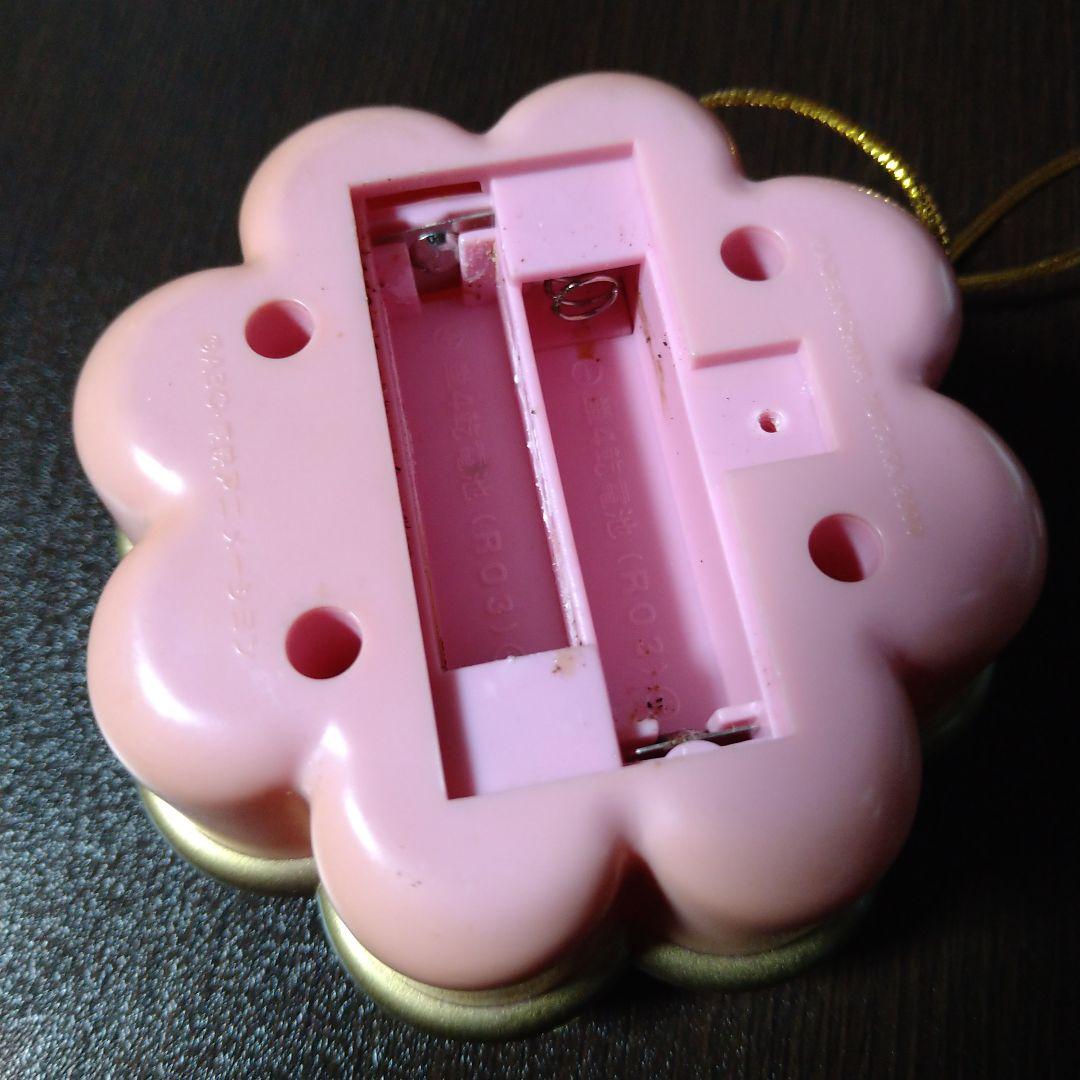 おジャ魔女どれみ リズムタップ 2000