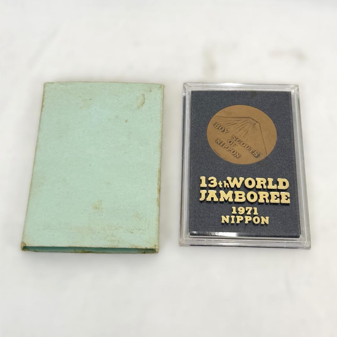 t*n様 東京 札幌 五輪 明治天皇 記念メダル 銀貨 5点 まとめ売り