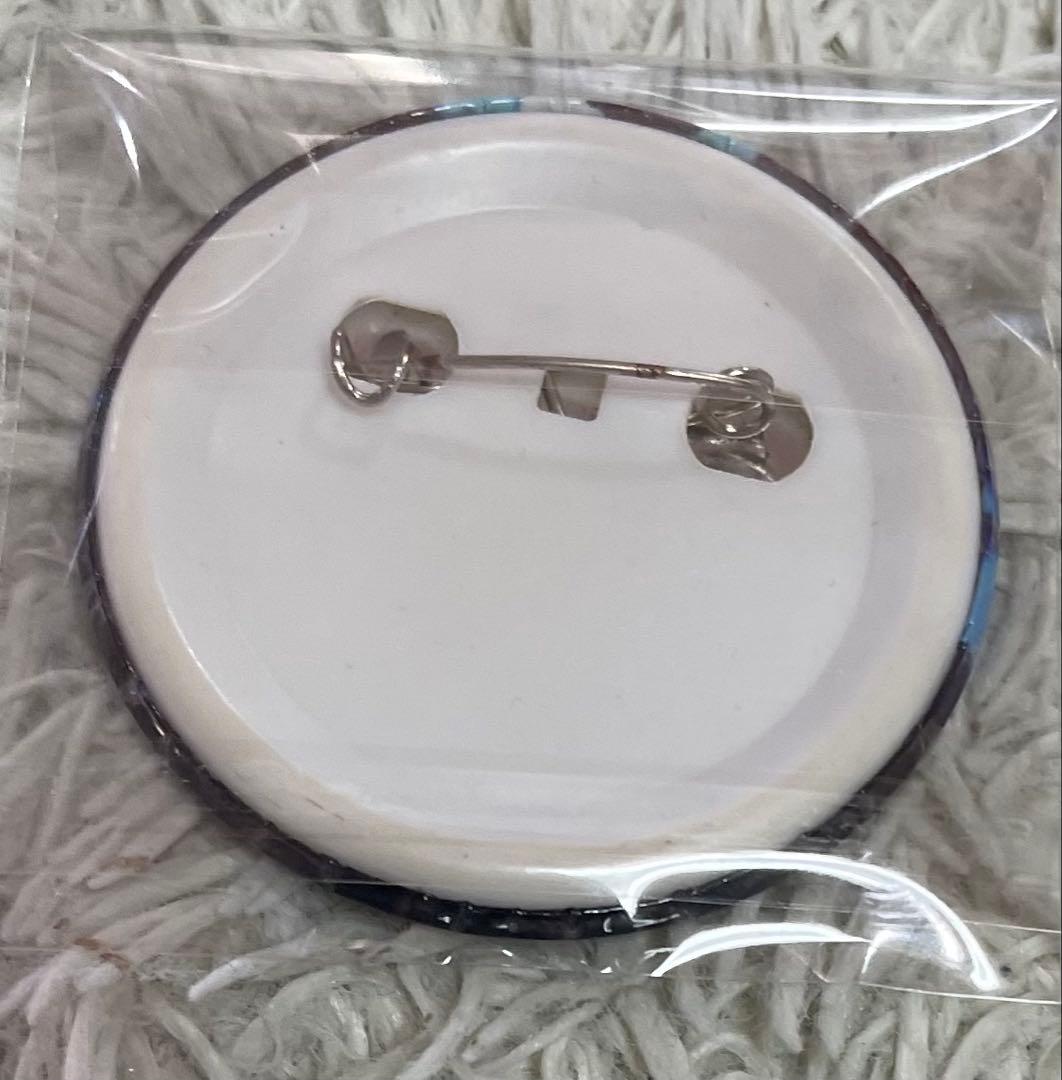 カゲロウプロジェクト 缶バッジ ヘッドフォンアクター 榎本貴音 - メルカリ