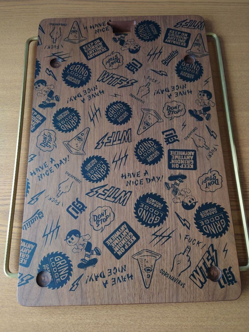 ちゃんゆー床上手Pro まとめ売り