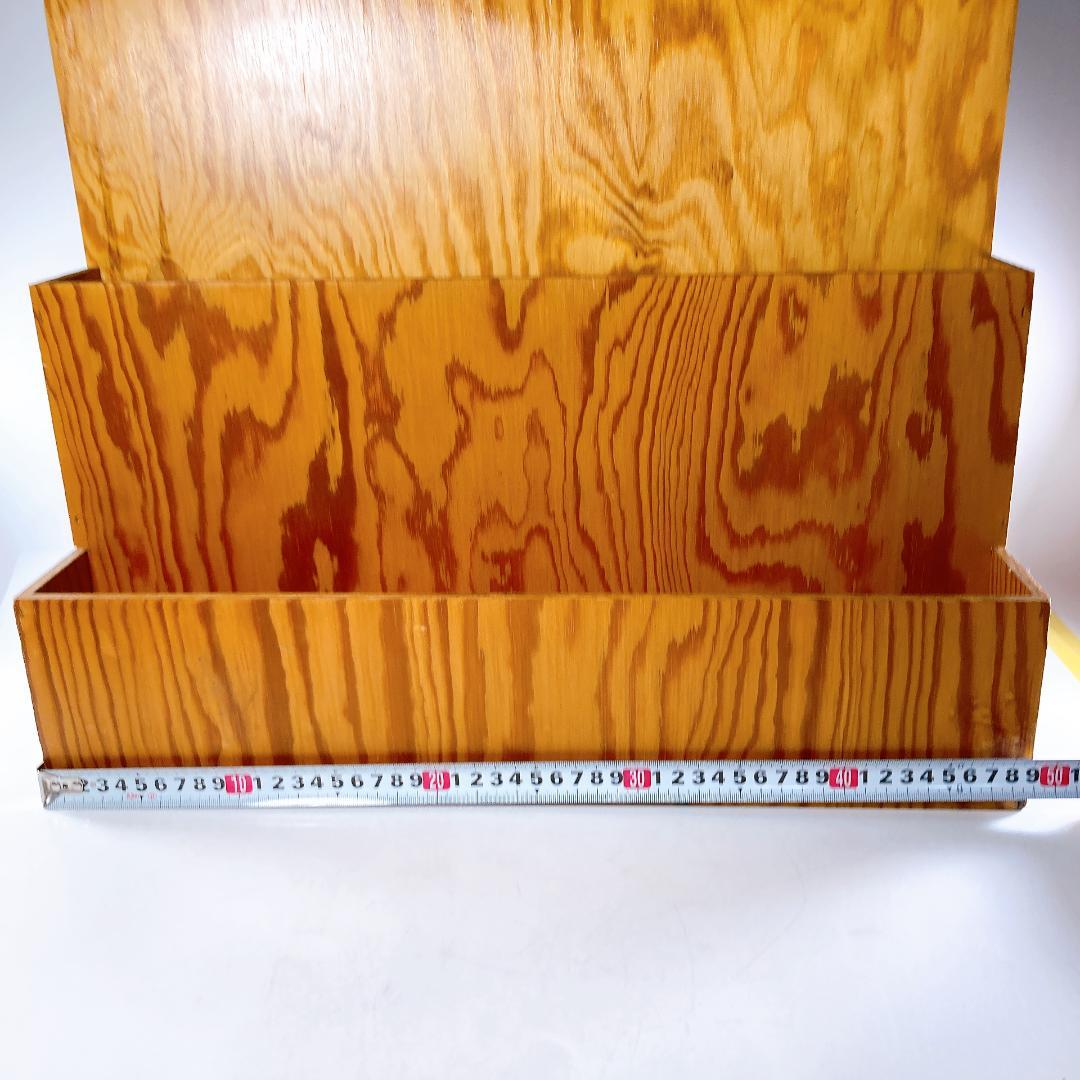 希少 Steiff KNOPF IM OHR　シュタイフ　棚　|2143|☆