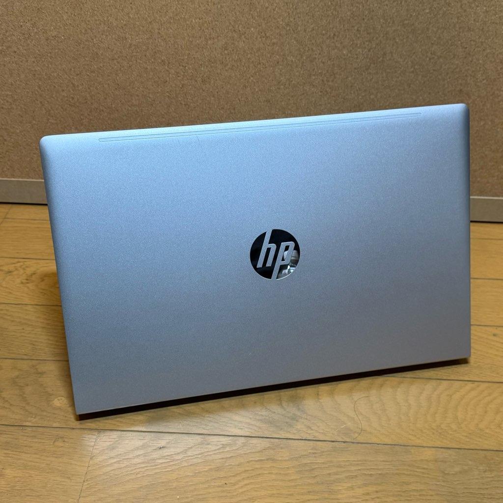 ○第13世代i7○HP ProBook 450G10 Win11Pro 16GB