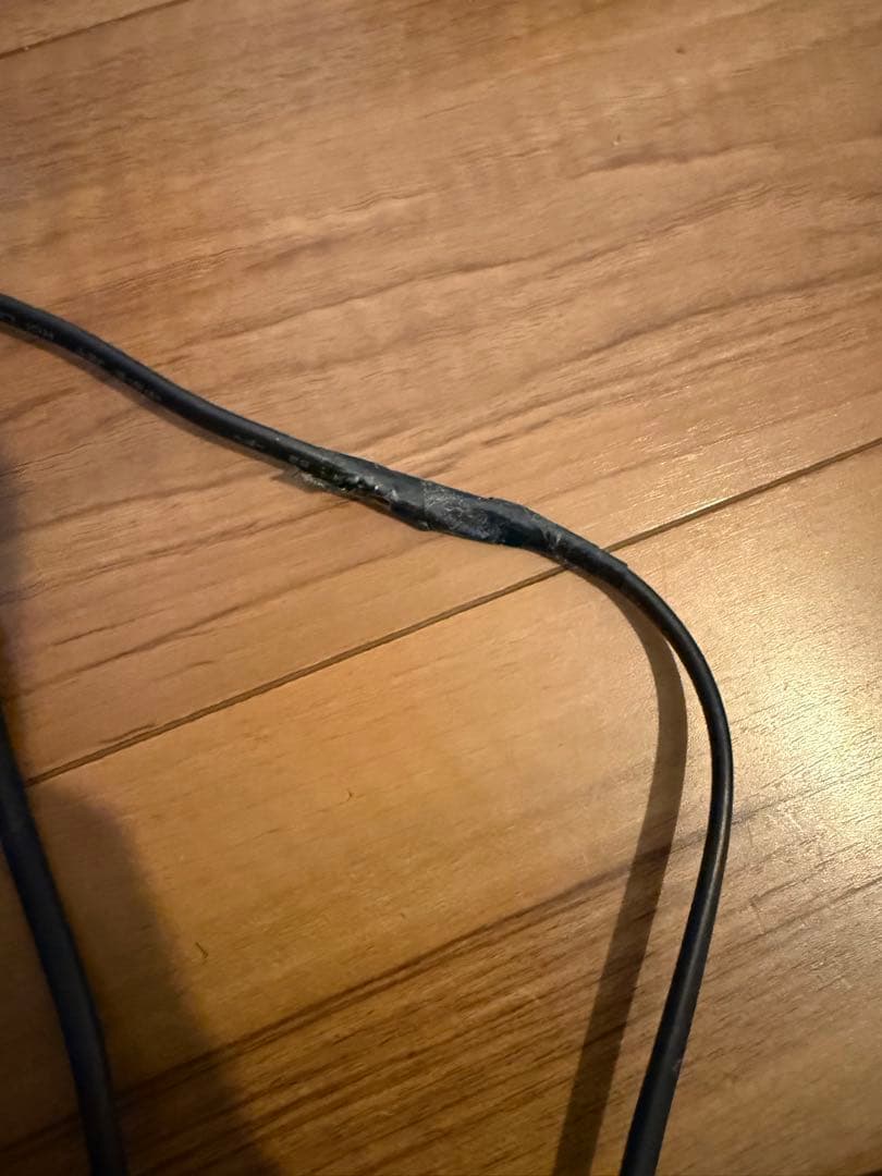 SONY BDV-N1B 5.1CH サラウンドスピーカーセット