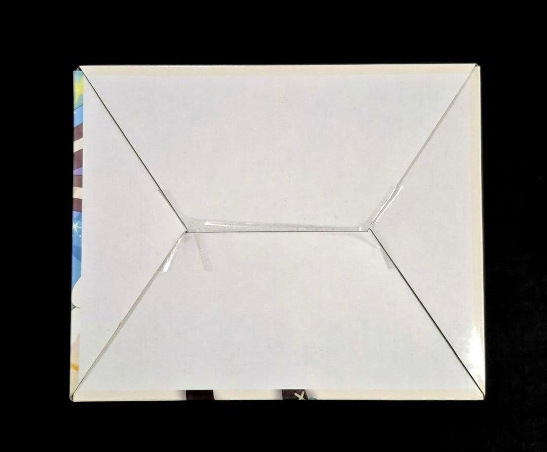 一番くじ 雪ミク 2026 A賞 ラストワン賞 フィギュア