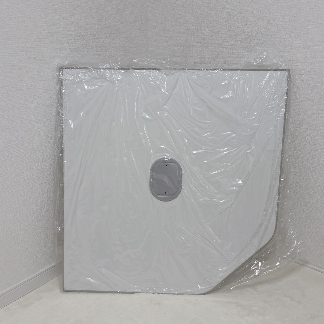 未使用】TOTO 風呂蓋 フタ EKK80045WR バス用品 - メルカリ