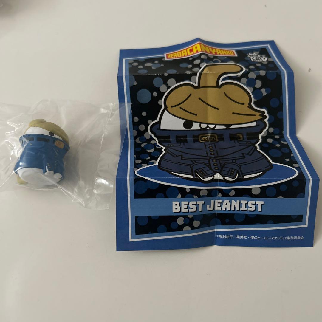 み様 リクエスト 2点 まとめ商品 - メルカリ