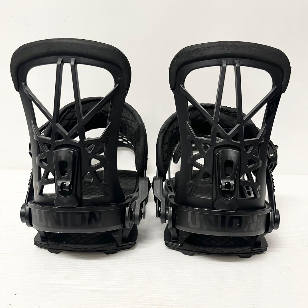 DEVGRU Pirate スノボセット UNION FLITE PRO 国産 - メルカリ