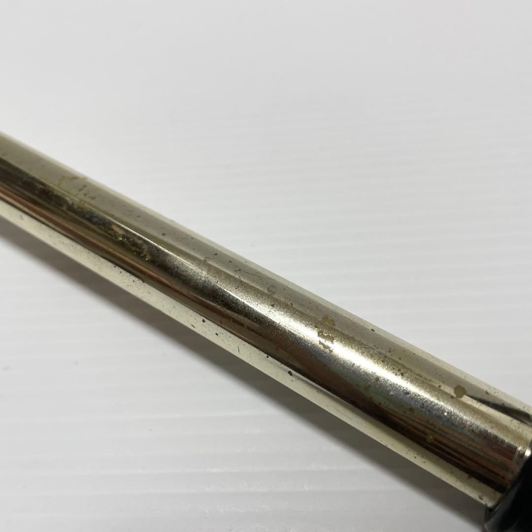 2/8迄‼️怪盗セイントテール　イリュージョンステッキ 大 約50cm