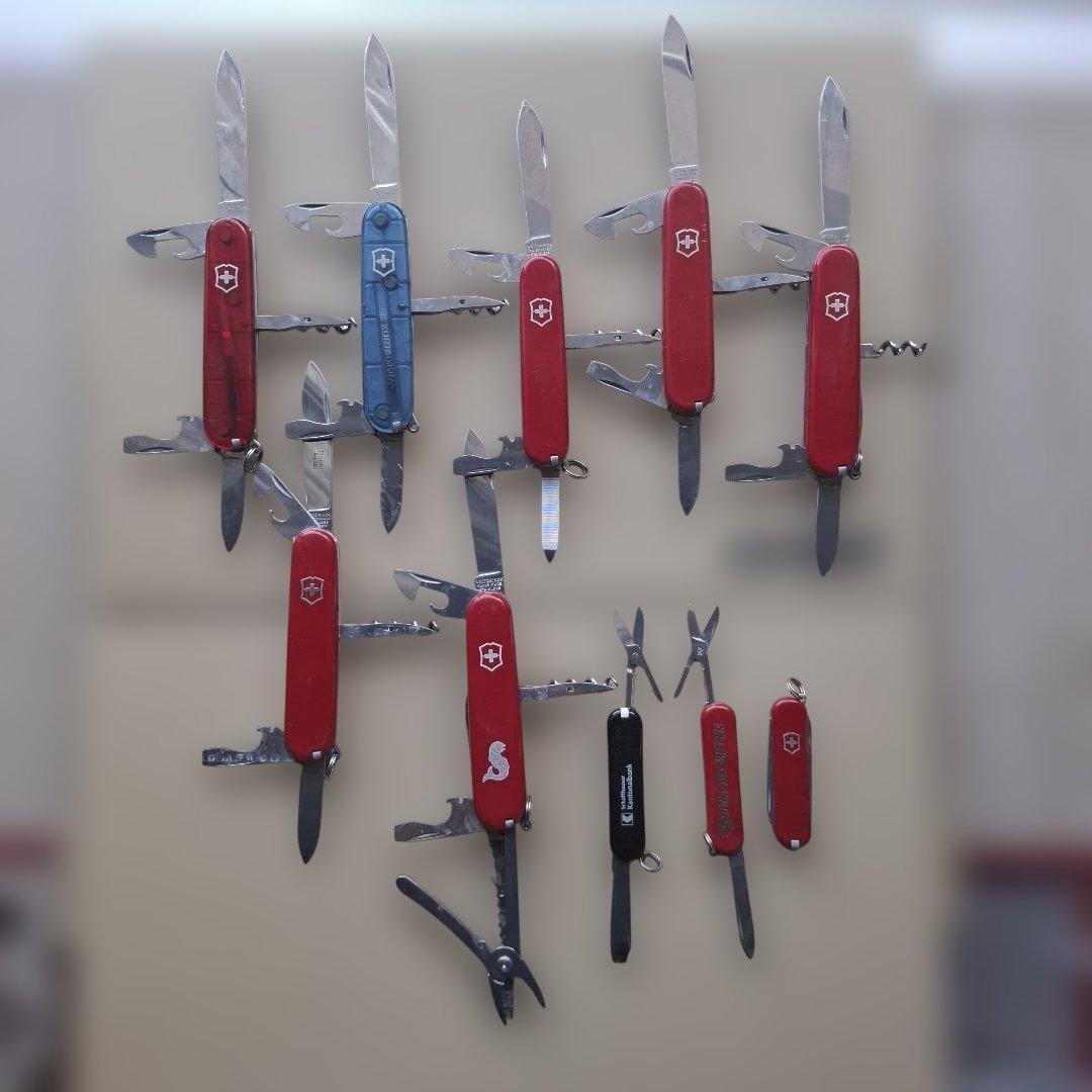 劇場版『鬼滅の刃 無限城編 第一章 猗窩座再来』入場者特典 第15弾