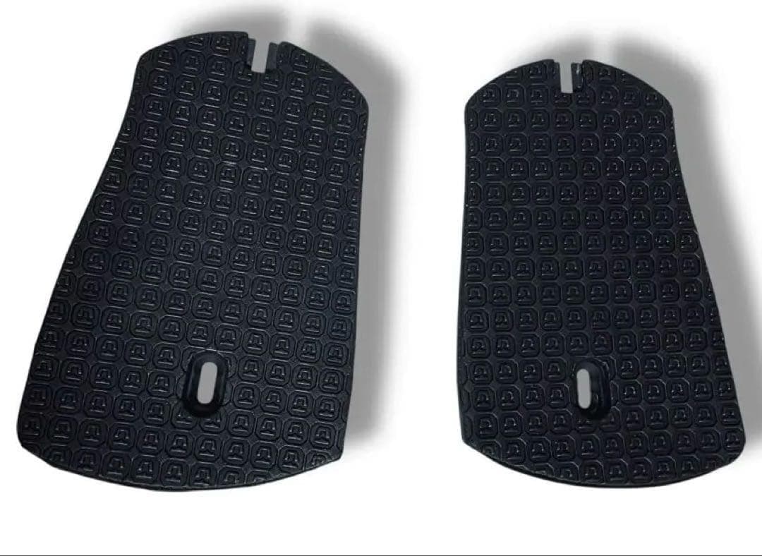 希少 美品 ユニオン UNION FORCE COSMOS ビンディング M/L - メルカリ