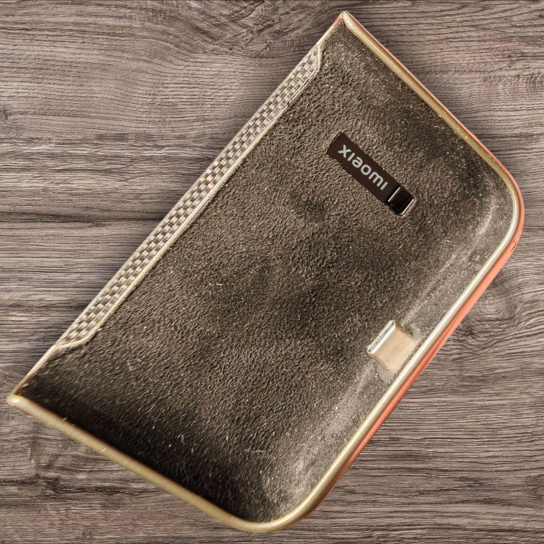 ✾ジャンク Xiaomi14Ultra中華版 Photography Kit付き - メルカリ