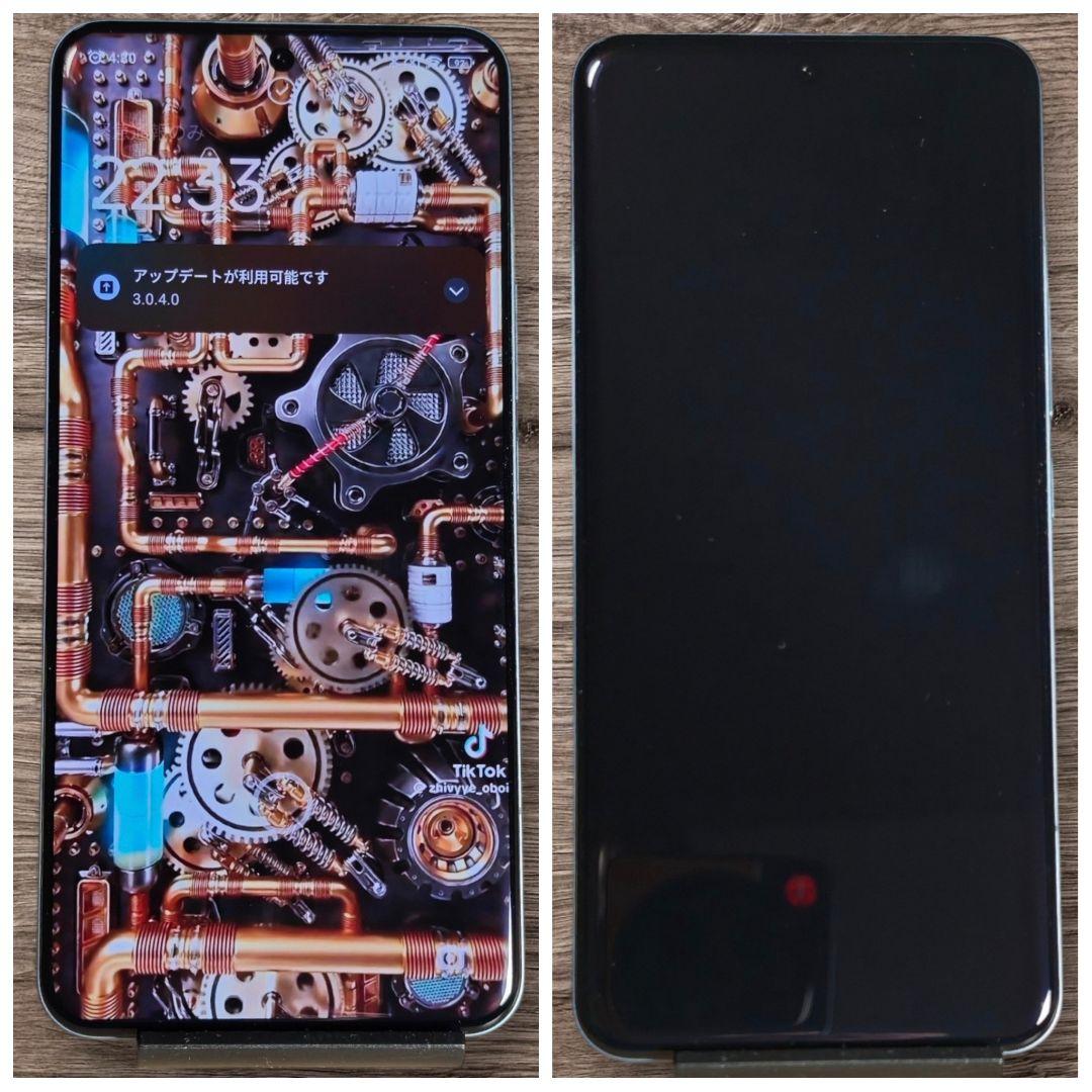 ✾ジャンク Xiaomi14Ultra中華版 Photography Kit付き - メルカリ