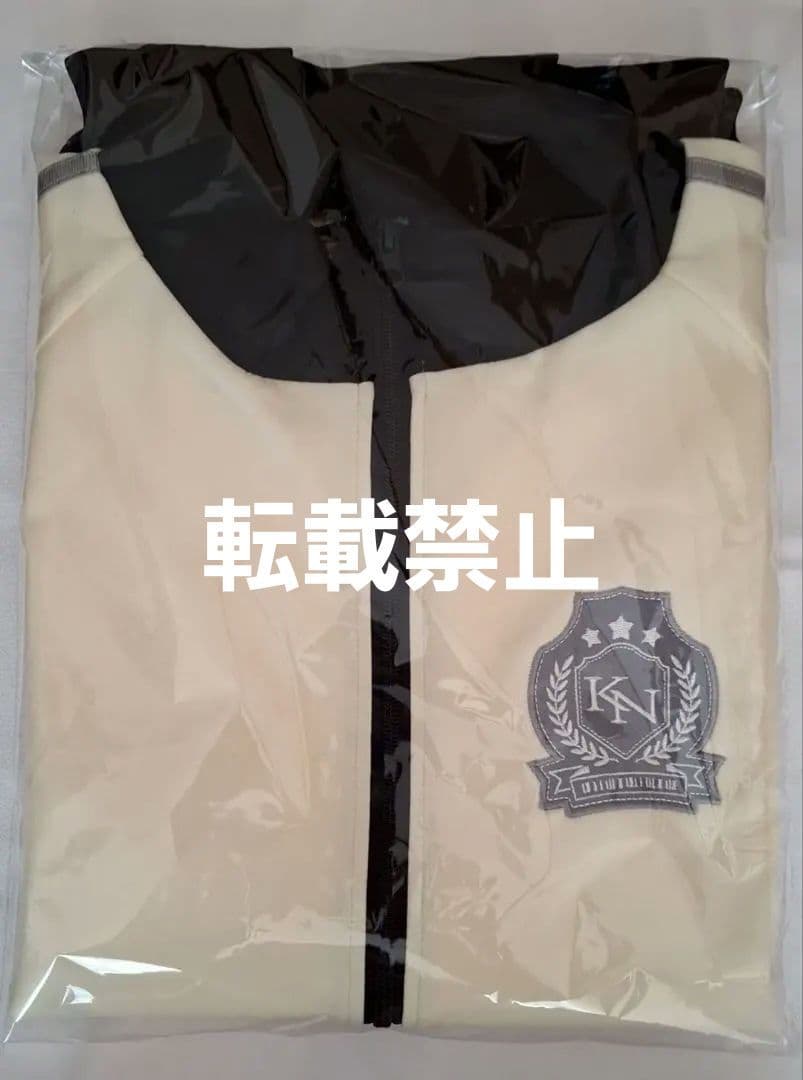 中島健人 FIFTEEN LOVE KENTYsize ソックス　2点セット