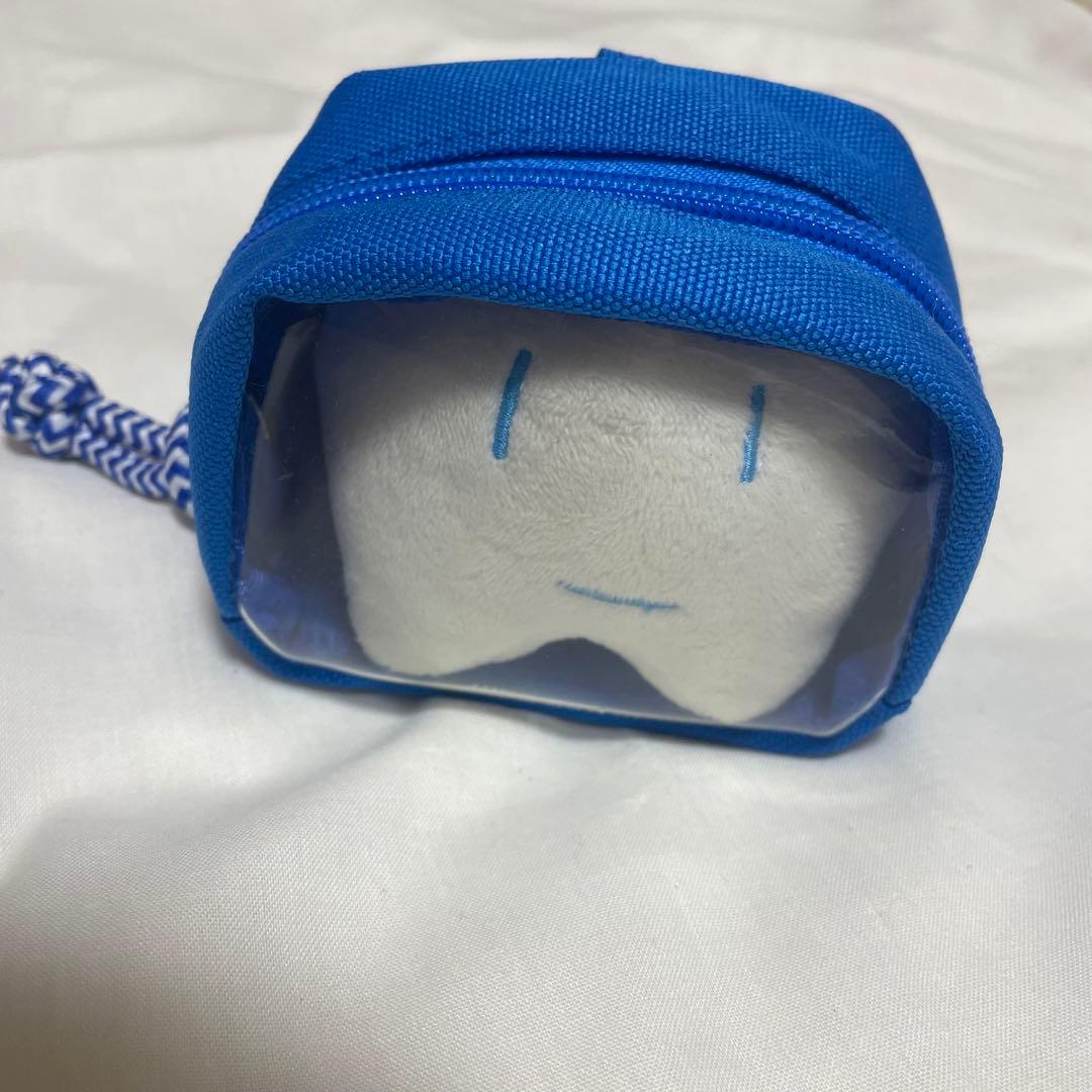 Ado はちゃん (ケース付き)