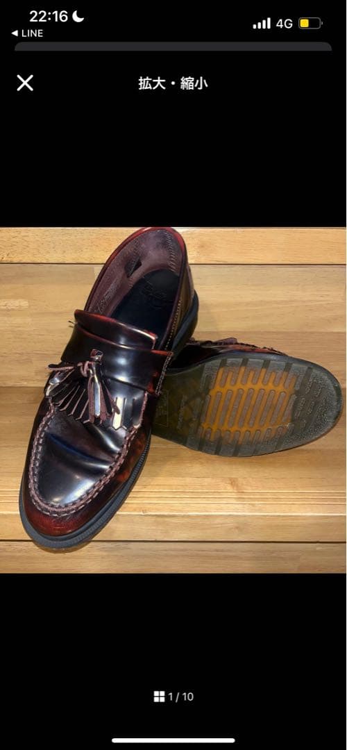 マッスルさん専用 マッスルスーツ ソフトパワー | MEDIAID Online - メディエイド 公式