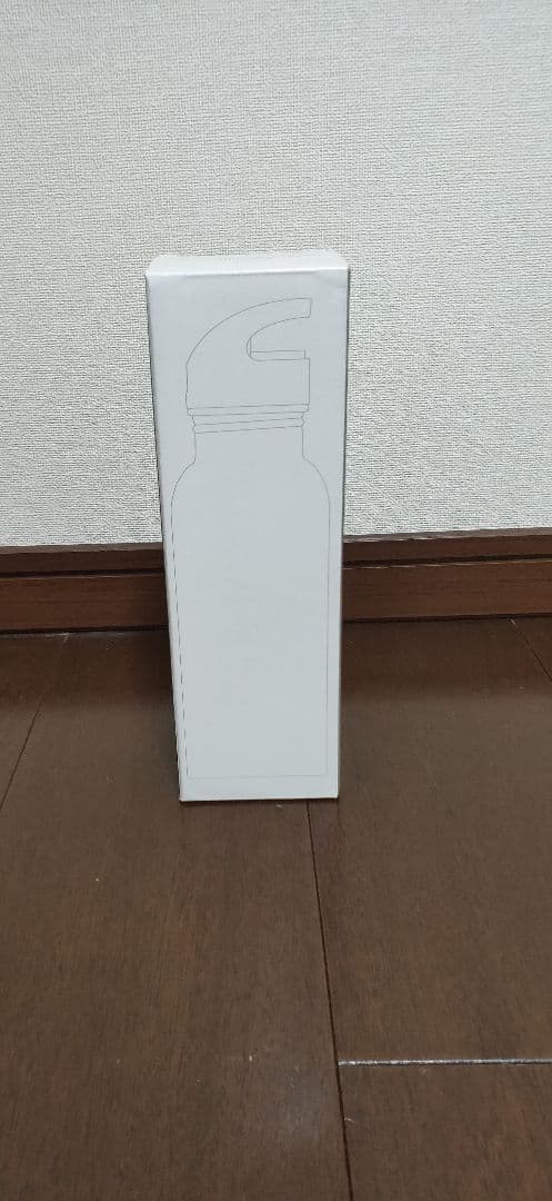 大分トリニータ 三平選手プロデュース ファン感謝デーオリジナル