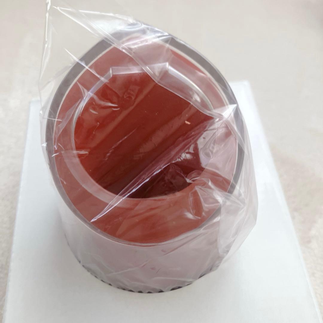 《新品》アイビー ビューティパートナー 美顔器 多機能 ホームエステ