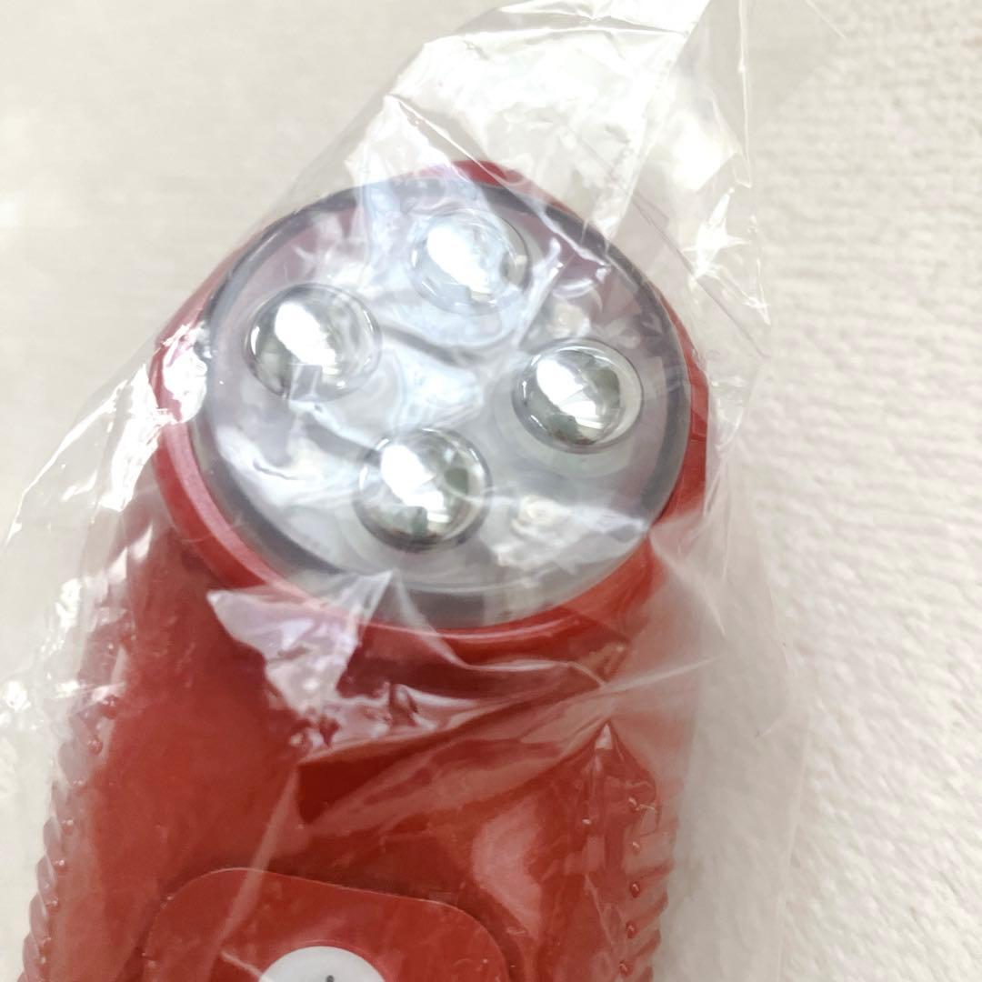 《新品》アイビー ビューティパートナー 美顔器 多機能 ホームエステ