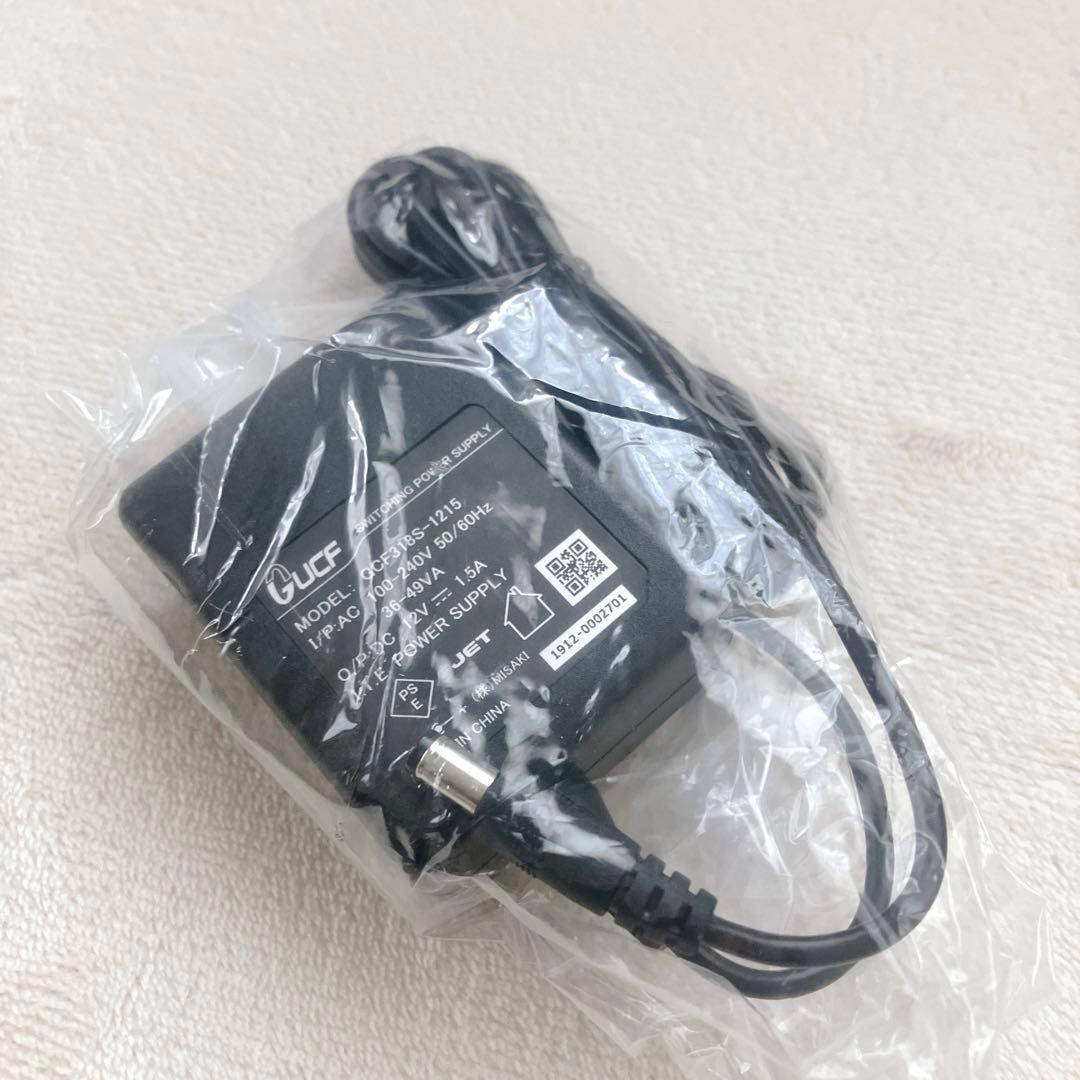 《新品》アイビー ビューティパートナー 美顔器 多機能 ホームエステ