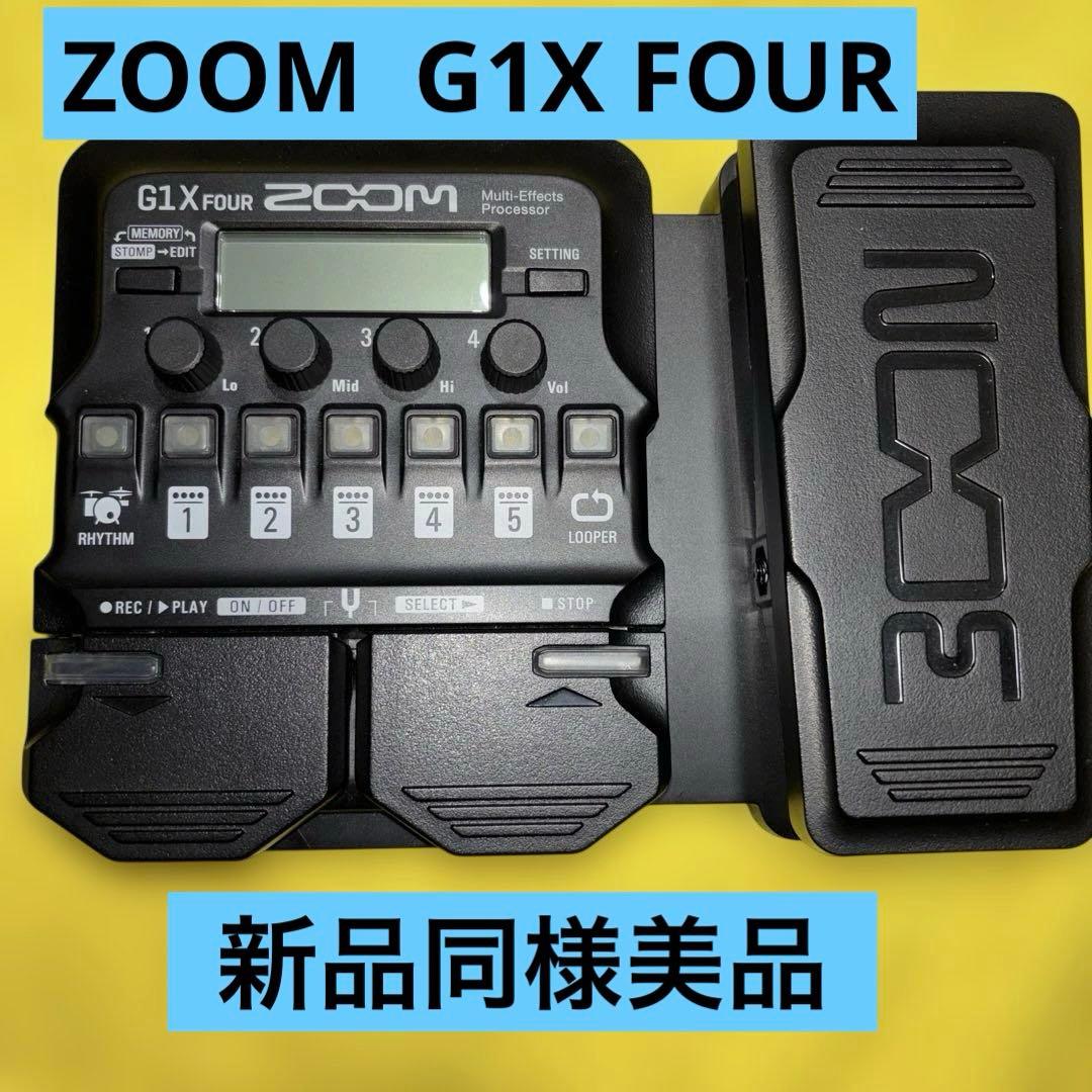 Sprague Flat Box 0.05uF/150VDC コンデンサー