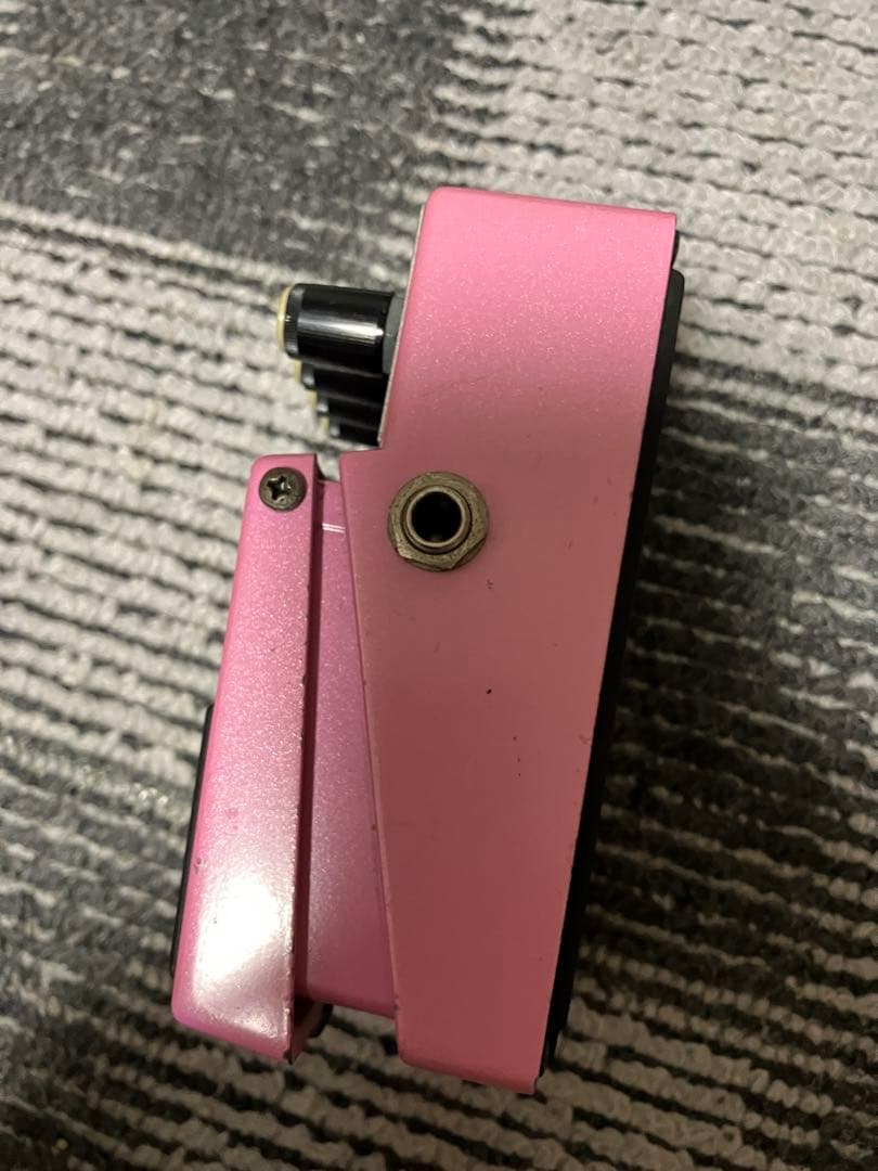 BOSS Digital Dimension DC-3 本体のみ