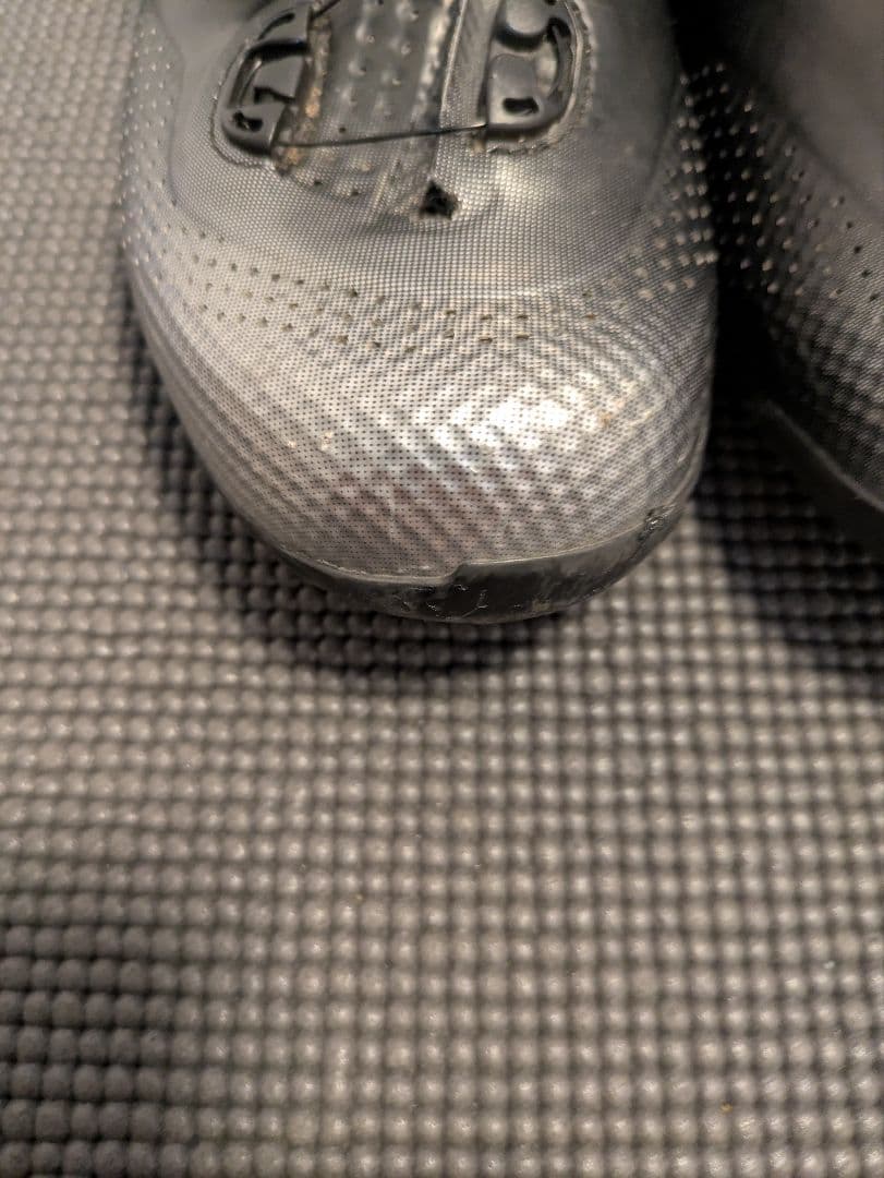 SHIMANO ( シマノ ) RC7 EU 43 ( 27.2cm )