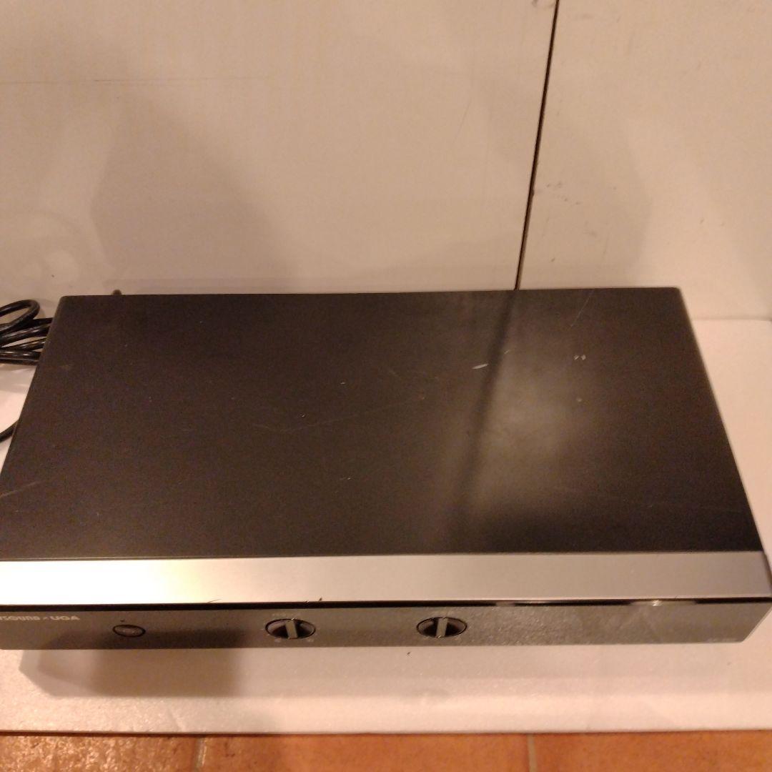 JOYSOUND MODEL:AP-300 パワーアンプ カラオケ機器 - メルカリ