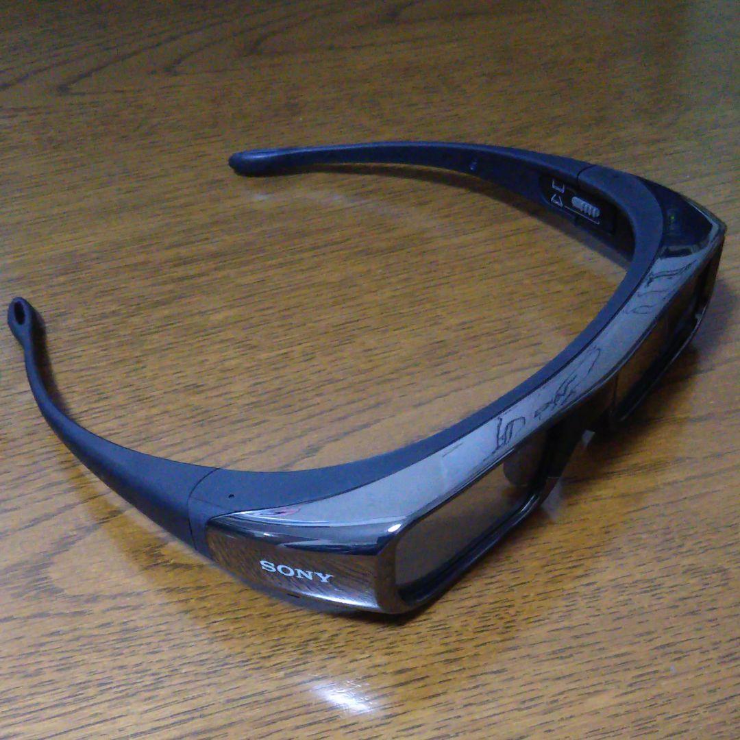 3Dメガネ 3Dメガネのご案内 || TOHOシネマズ