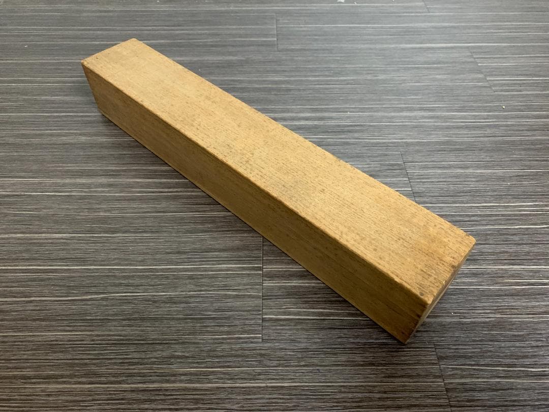 一清 浮世絵美人と仔猫図 絹本 肉筆 掛軸 美人画 839