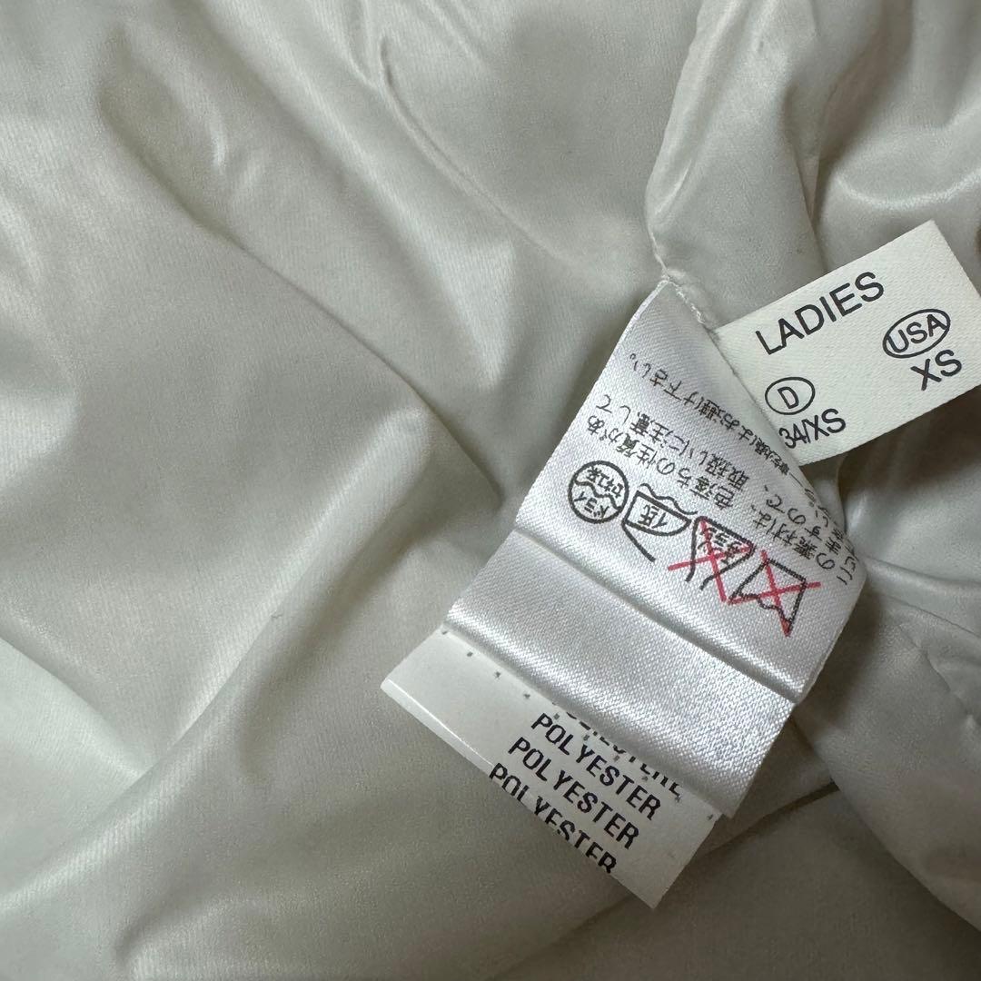 FABIANA FILIPPI ショールコート レザー カシミヤ混 新品未使用 - メルカリ