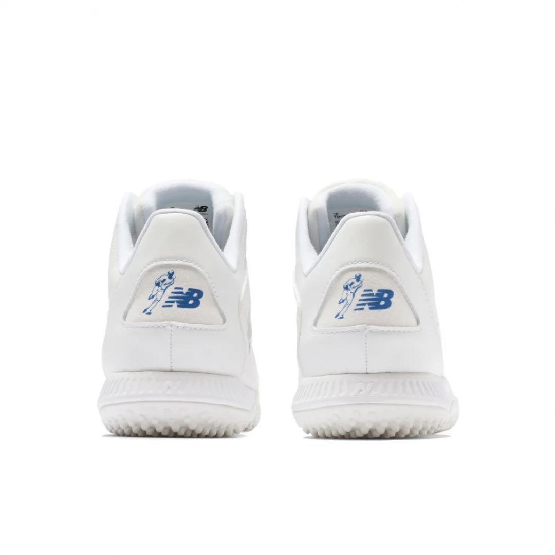 【国内正規品】New Balance Ohtani v1 Turf 28.0cm