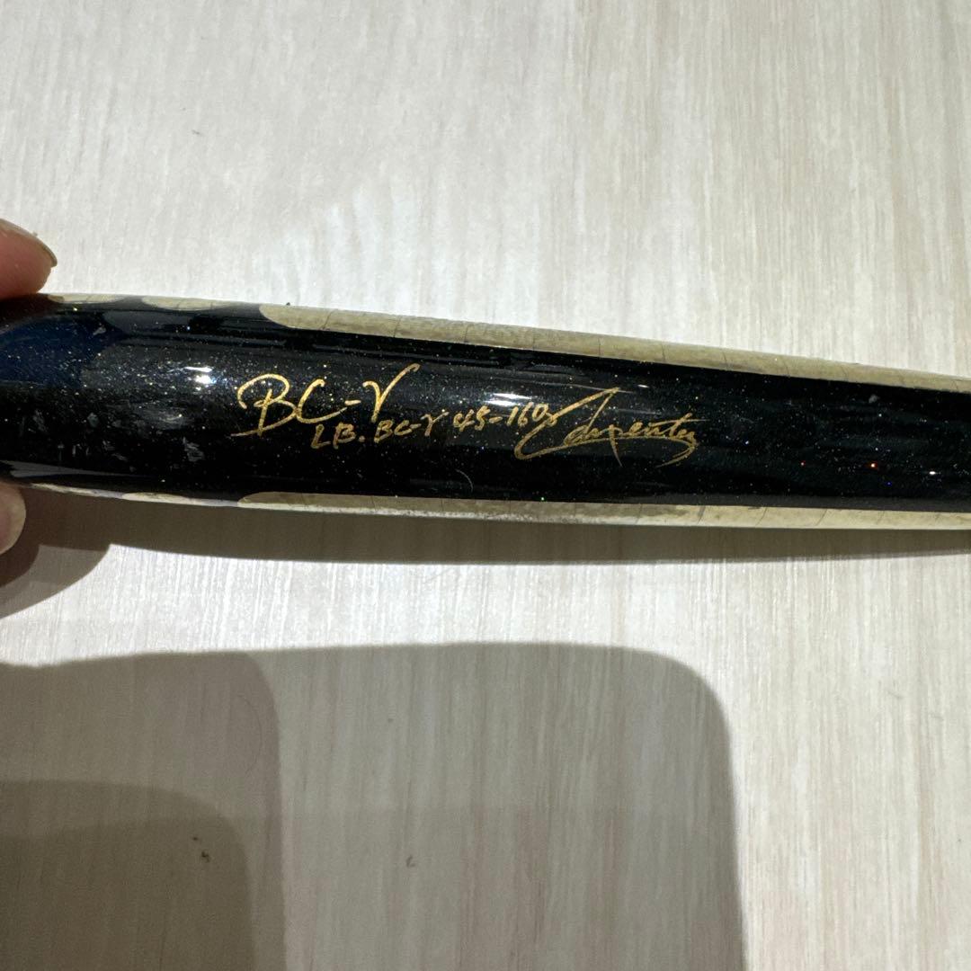 ⑥ カーペンター ルアー 5本セット - メルカリ