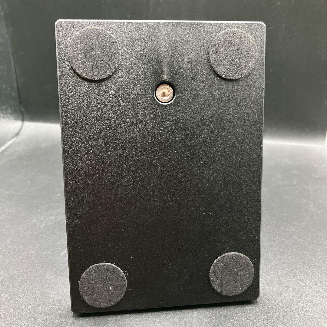 ij02 ティムコ TMC ソリッドバイス ブルー 美品 - メルカリ