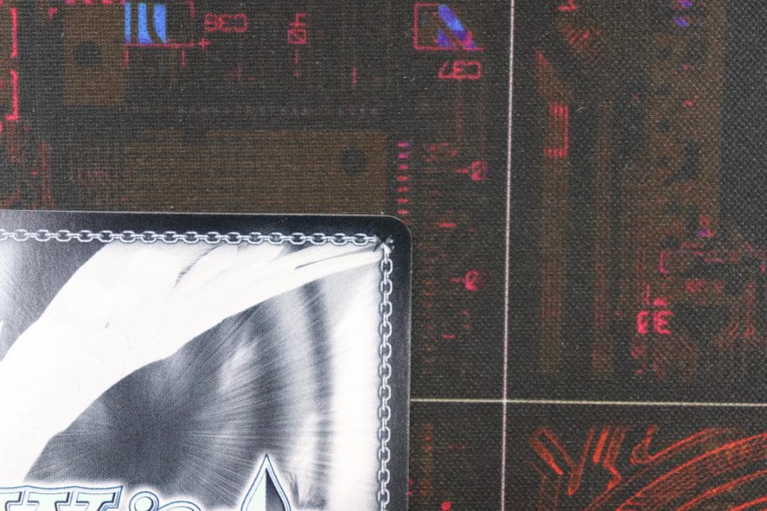 ヴァイス 砂狼シロコ 水着 SP サイン 44-JD0423-03C