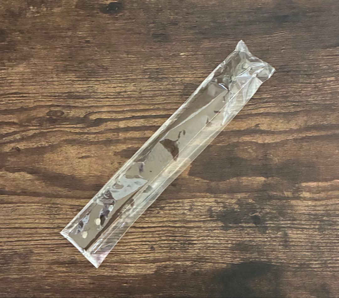 吉井和哉 グッズセット 8点まとめ売り