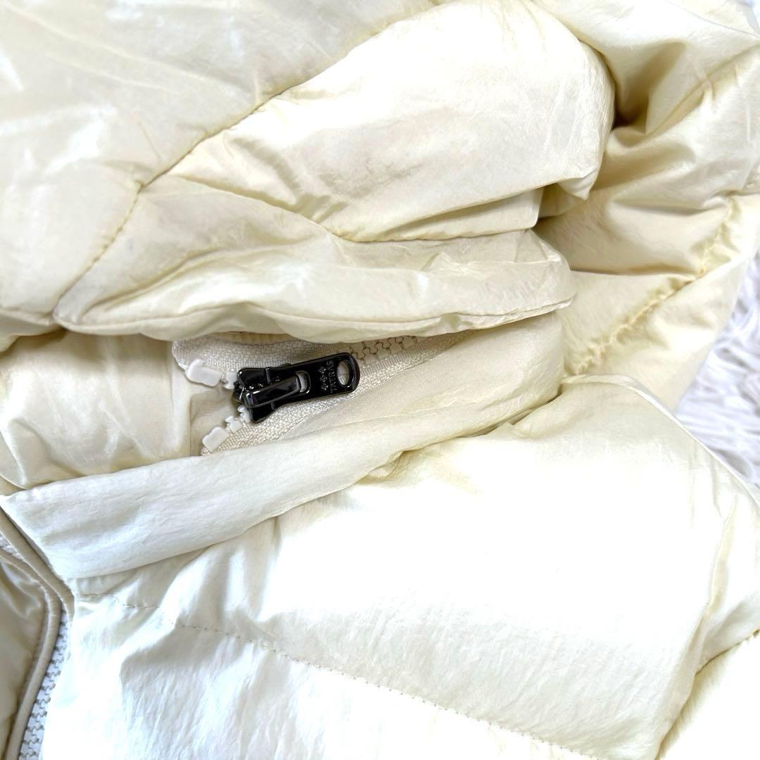 希少色✨タトラス TATRAS ポリテアマ ダウンコート 2wayカラー - メルカリ