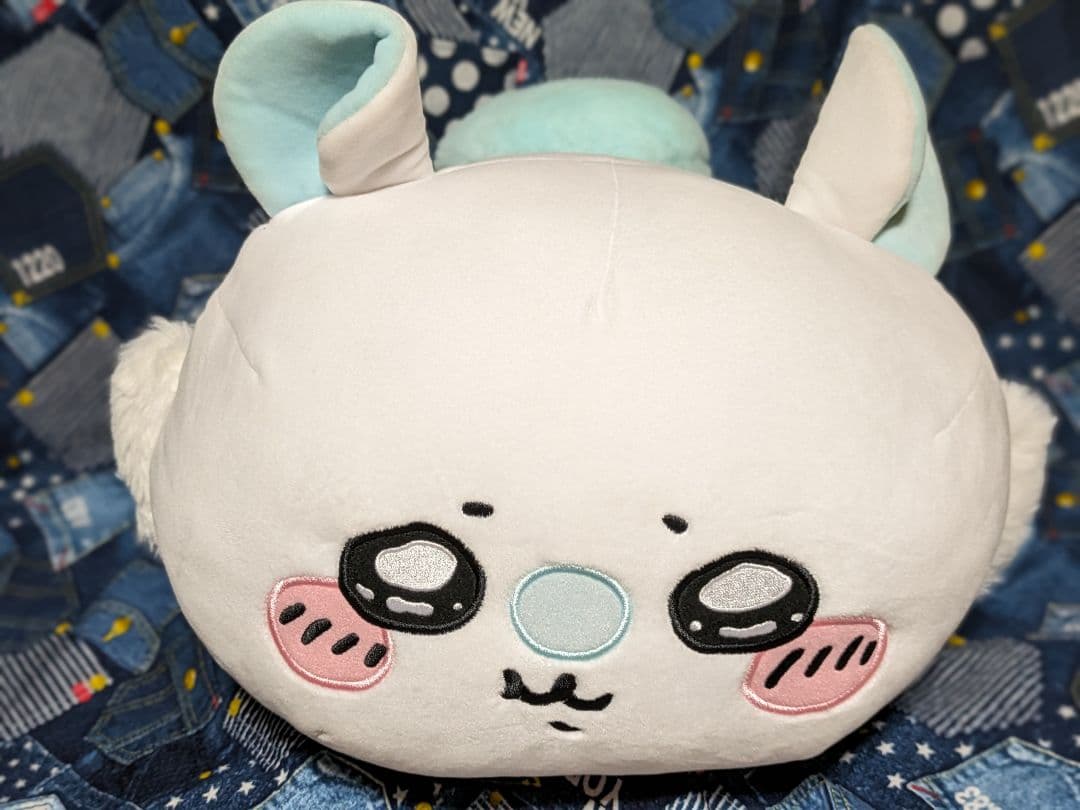 ♡美品♡ちいかわ♡ぬいぐるみ♡まとめ売り♡１１点セット♡新品未使用♡♡