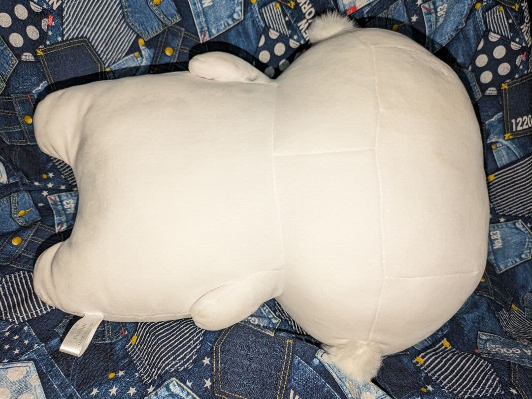 ♡美品♡ちいかわ♡ぬいぐるみ♡まとめ売り♡１１点セット♡新品未使用♡♡