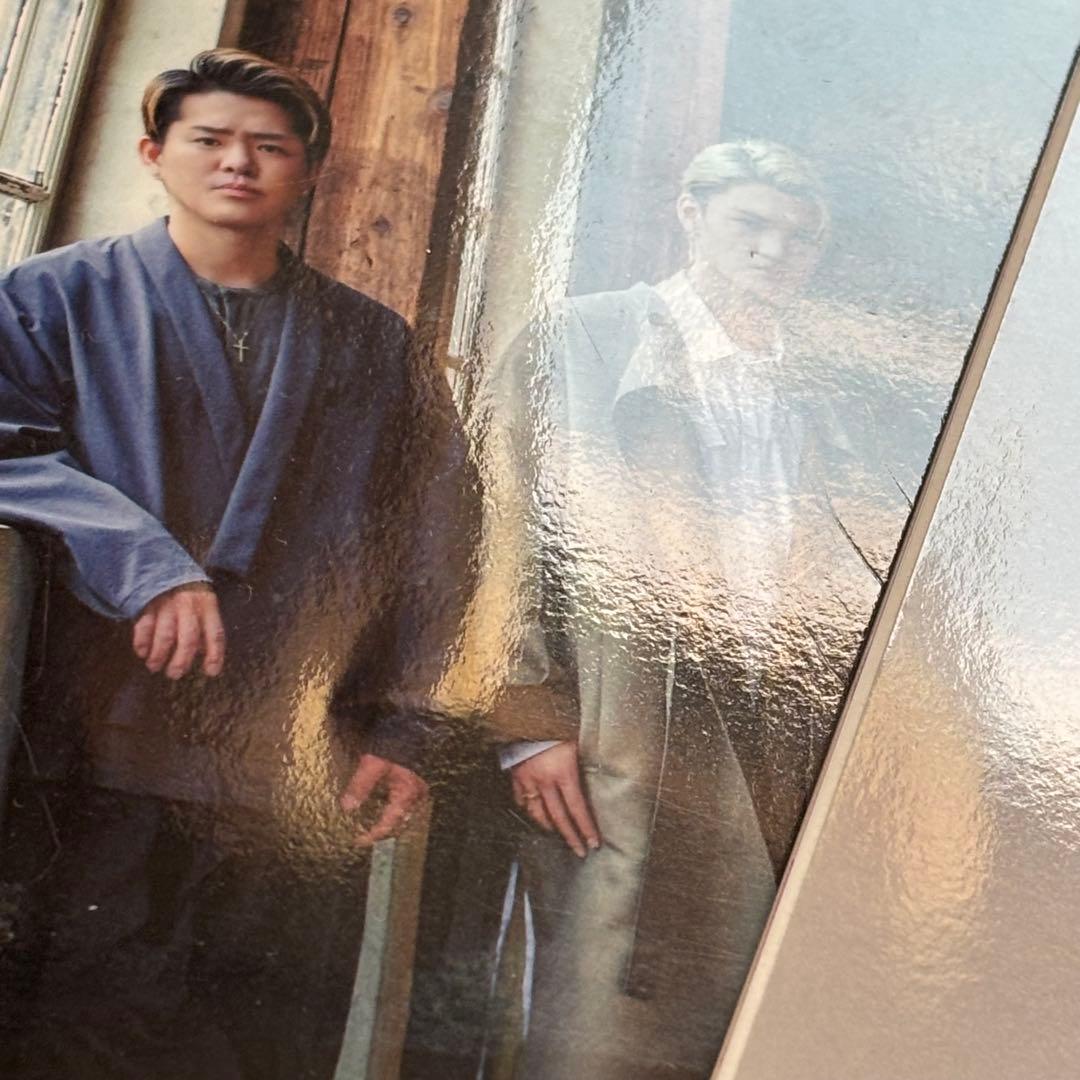 DEEPSQUAD グッズ まとめ売り