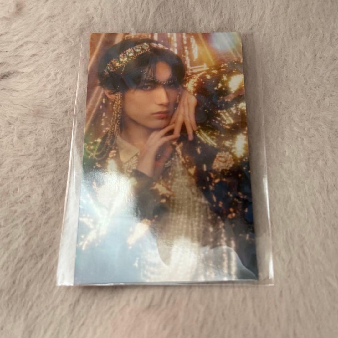 A✩様 リクエスト 2点 まとめ商品 - メルカリ