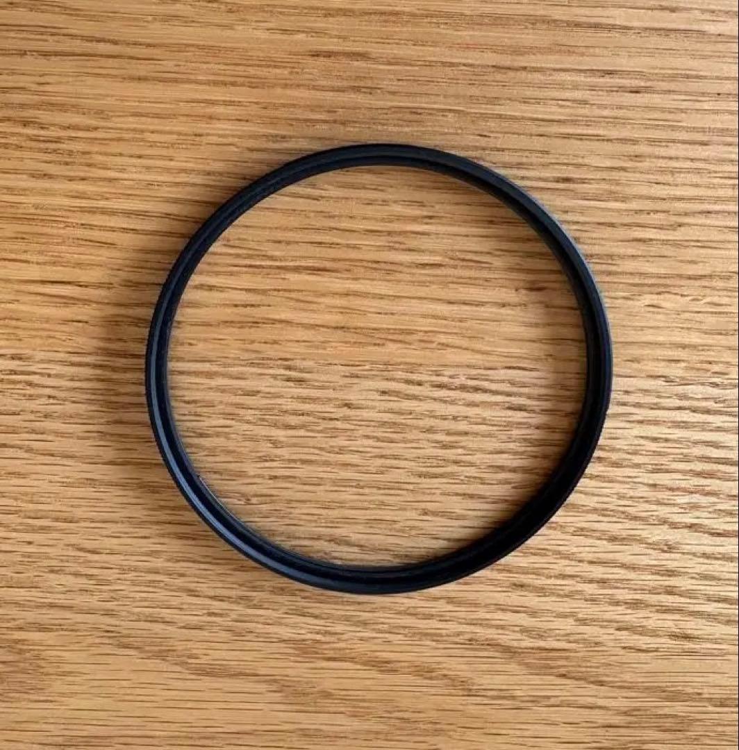 Canon EF-S 10-22mm F3.5-4.5 USM 超広角ズーム