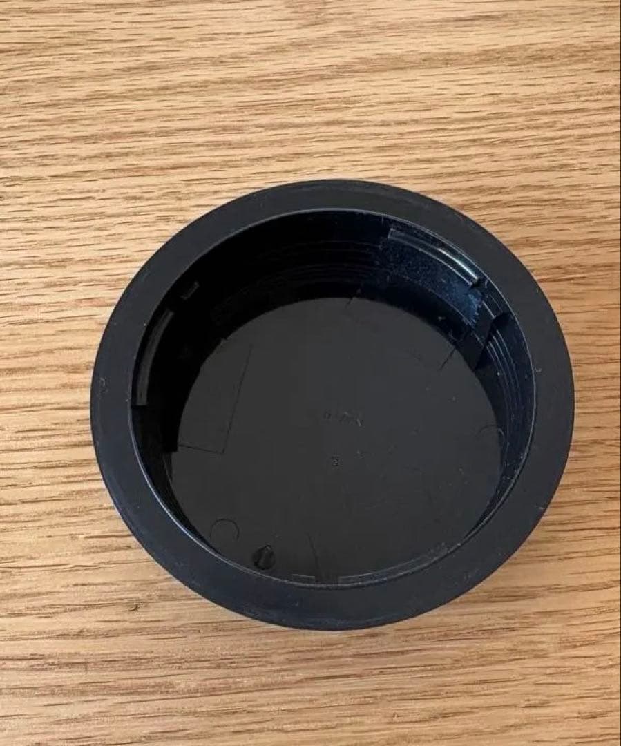 Canon EF-S 10-22mm F3.5-4.5 USM 超広角ズーム