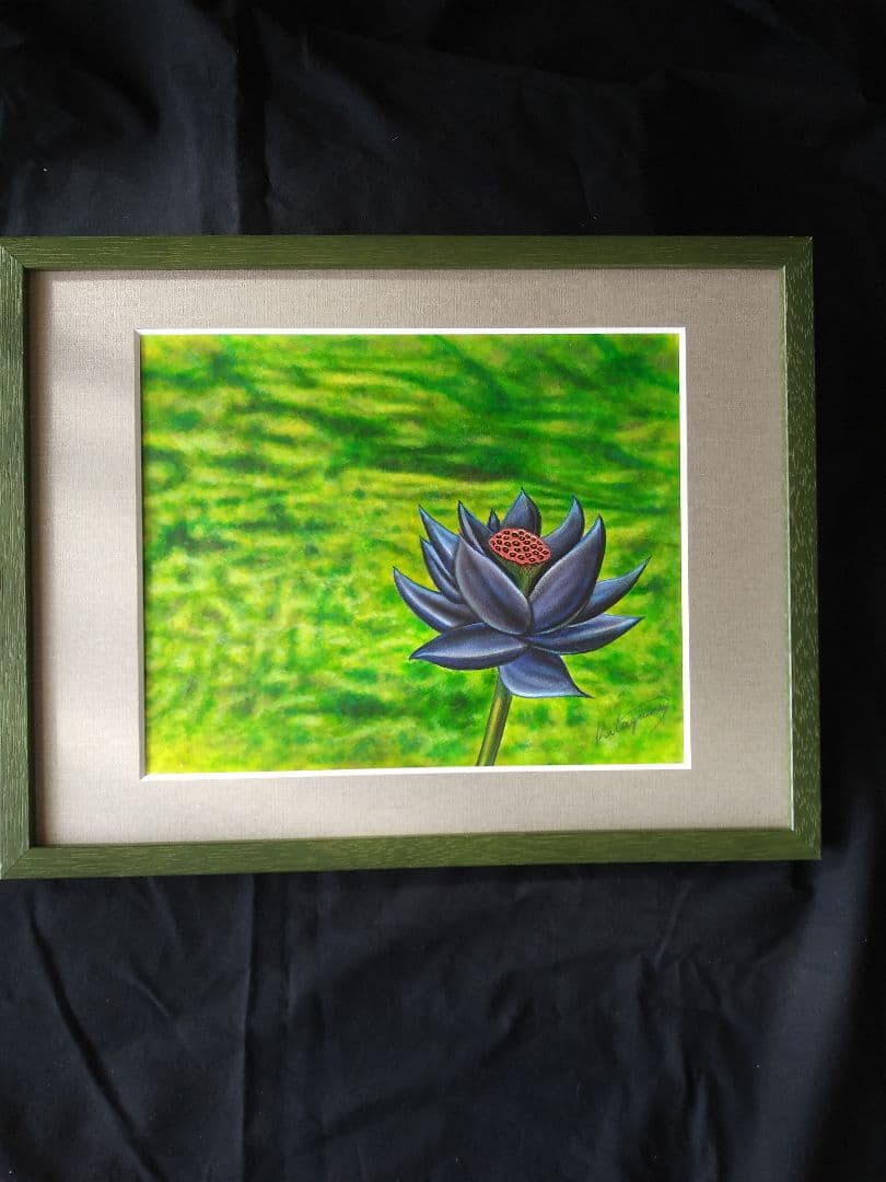 ブラックロータス Black Lotus [LEB] 【BIGWEB | MTG】日本最大級の激安カードゲーム通販