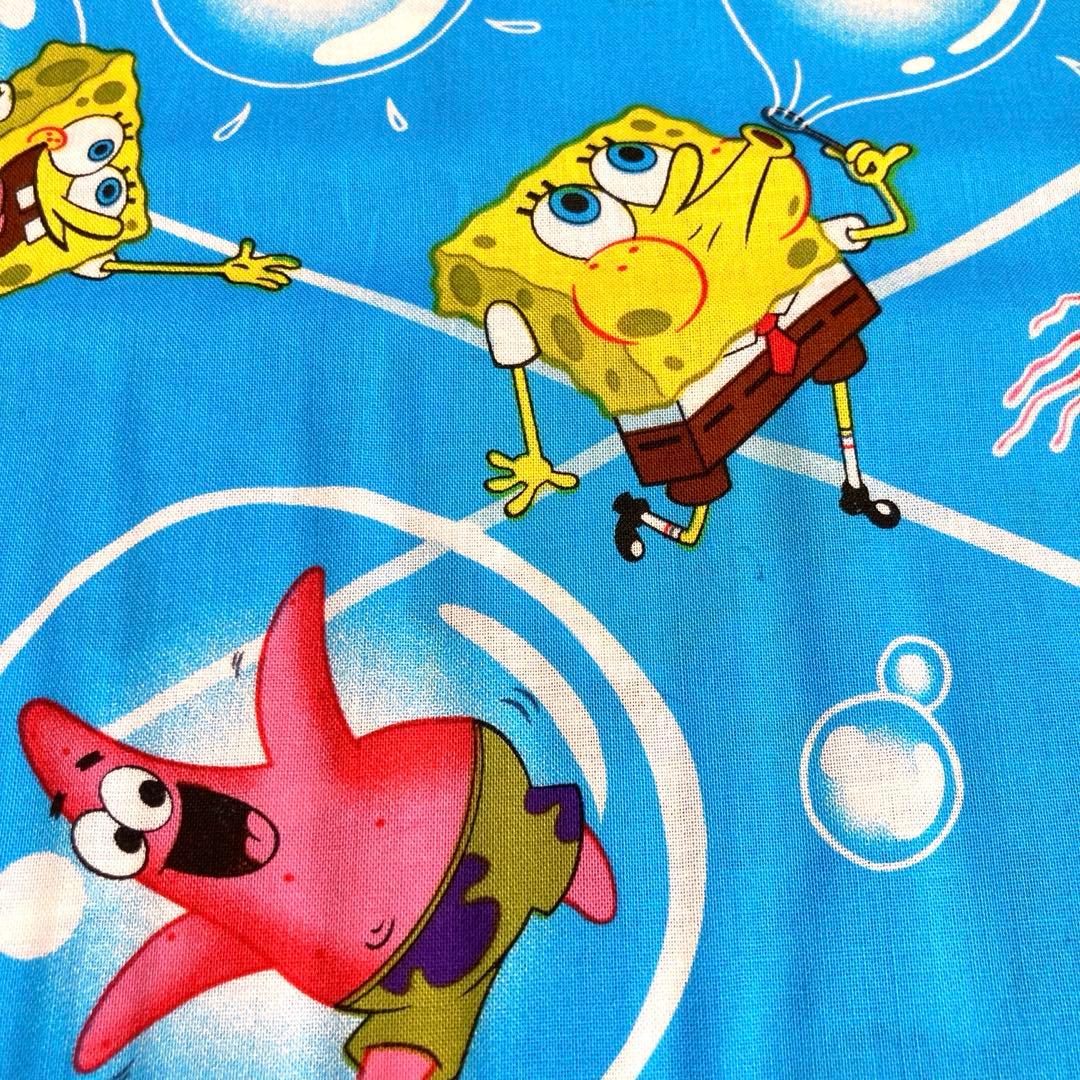 よし様 リクエスト 2点 まとめ商品 - メルカリ