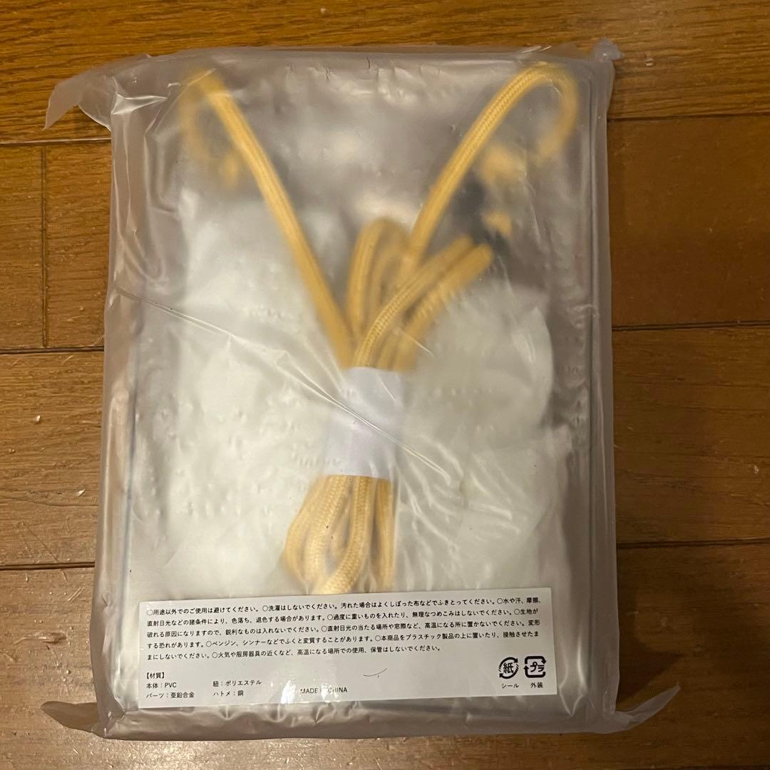 BUMP OF CHICKEN Sphery Rendezvous 限定グッズ