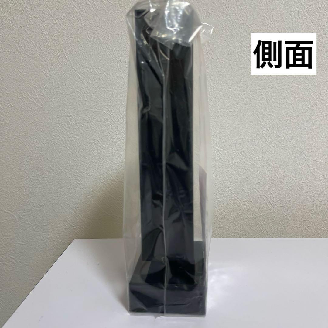 焼肉きんぐ５点＋ネコ型ウェイターロボ自動配膳機　豪華６点セット　新品、未開封