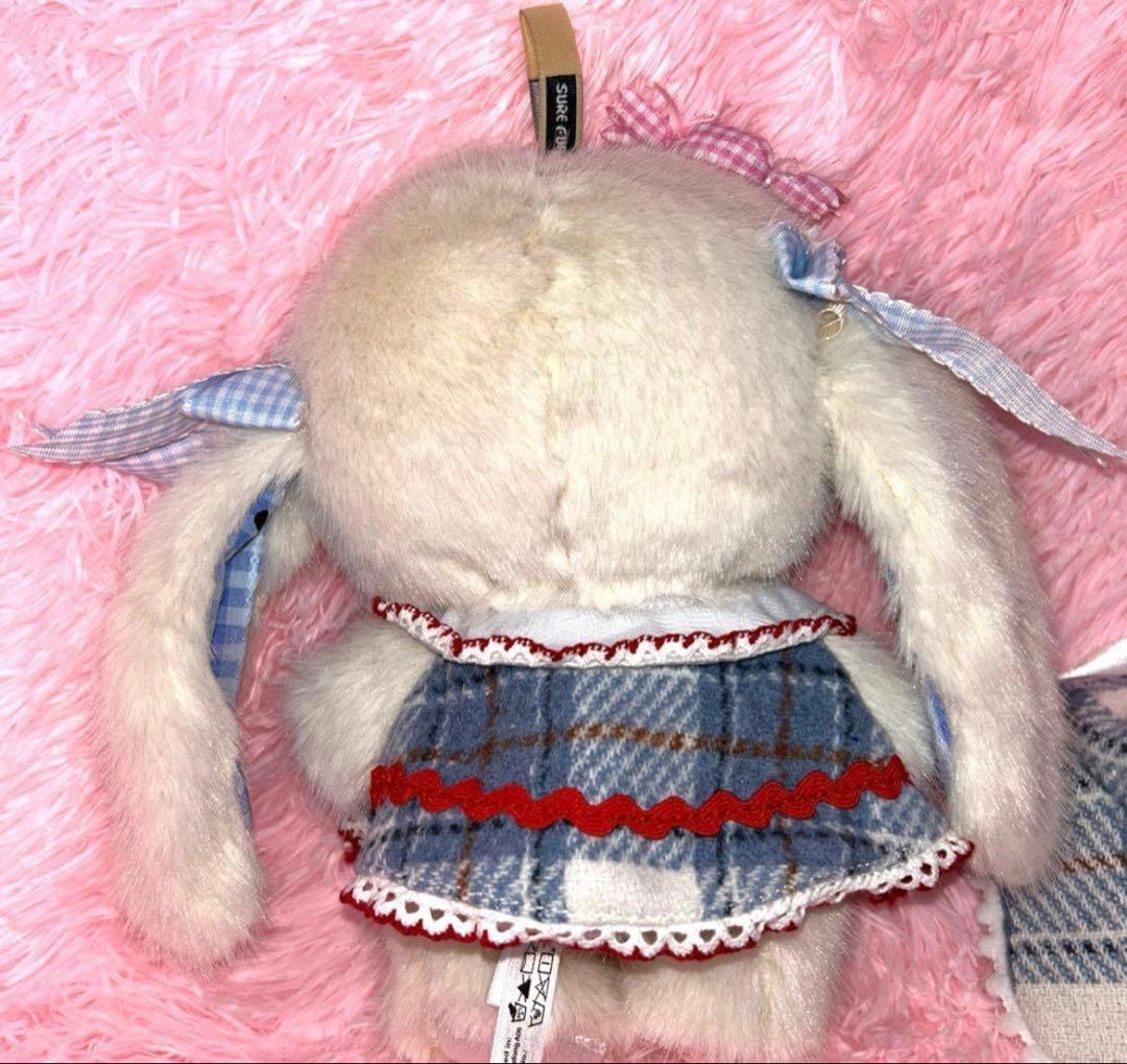 【Nommi】レア♡ シークレット子供時代 childhood POPTOY